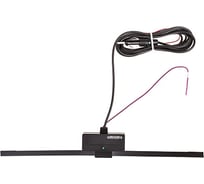 Активная внутрисалонная антенна FM SKYWAY SIGMA S00203007