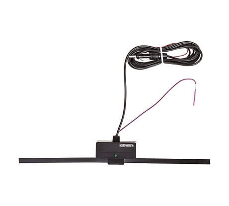 Активная внутрисалонная антенна FM SKYWAY SIGMA S00203007