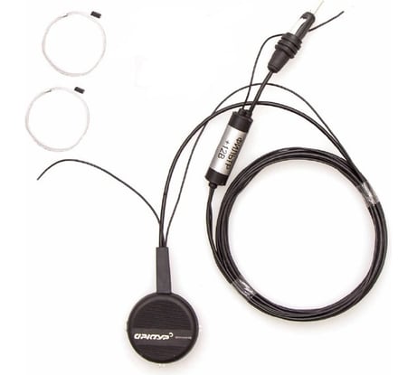 Активная внутрисалонная антенна FM SKYWAY АРКТУР S00203006