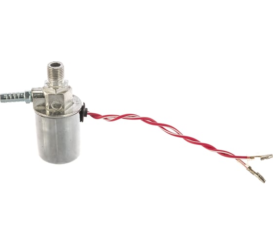 Магнитный клапан SKYWAY 006 для воздушных сигналов 12V/24V S07601006