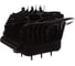Ромбическая светодиодная фара SKYWAY OFF ROAD 12V/24V 36W 6000К 9 диодов дальний свет S08401039 2