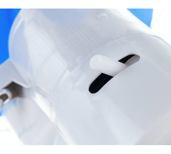 Вентилятор SKYWAY 6" 12V на клипсе S01901007