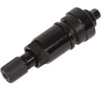 Комплект вентилей NORM под датчик TPMS-25B