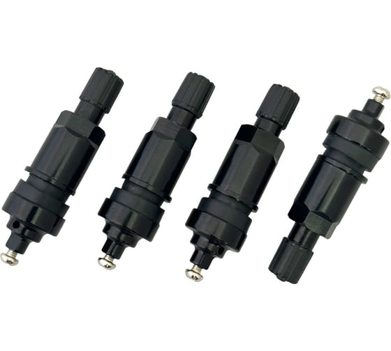 Комплект вентилей NORM под датчик TPMS-25B