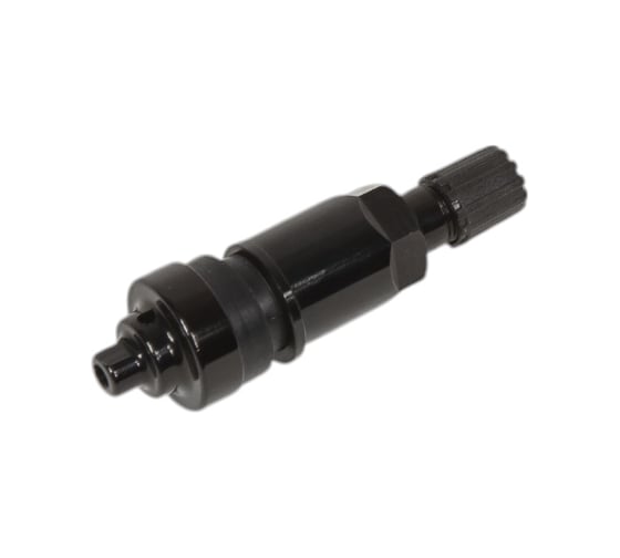 Комплект вентилей NORM под датчик TPMS-25B