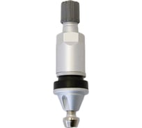 Комплект вентилей NORM под датчик TPMS-08