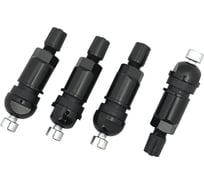 Комплект вентилей NORM под датчик TPMS-05B