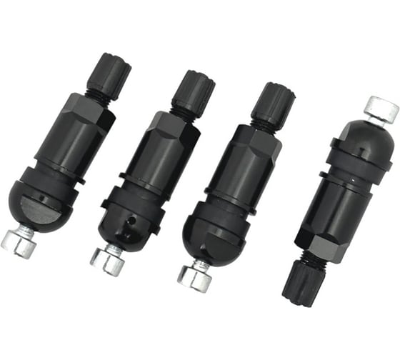 Комплект вентилей NORM под датчик TPMS-05B 1