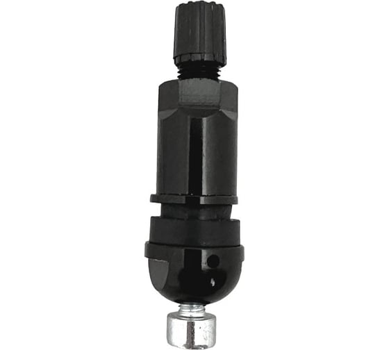 Комплект вентилей NORM под датчик TPMS-05B