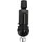 Комплект вентилей NORM под датчик TPMS-05B 2