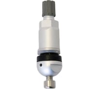 Комплект вентилей NORM под датчик TPMS-06