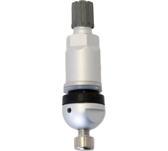 Комплект вентилей NORM под датчик TPMS-06 1