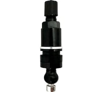 Комплект вентилей NORM под датчик TPMS-14B