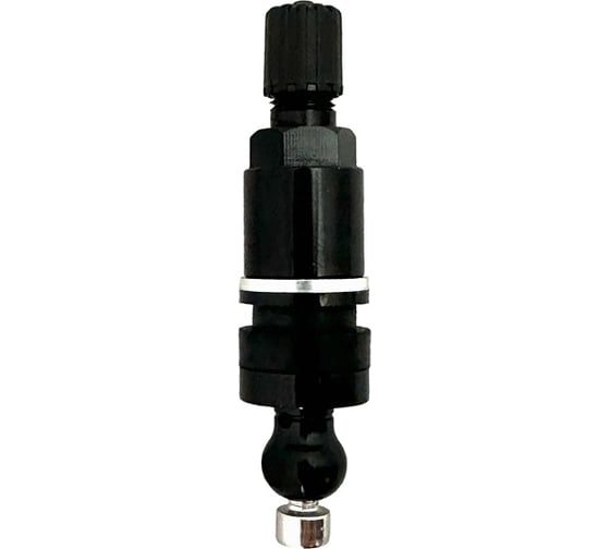 Комплект вентилей NORM под датчик TPMS-14B 1
