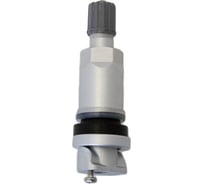 Комплект вентилей NORM под датчик TPMS-12