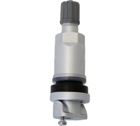 Комплект вентилей NORM под датчик TPMS-12 1