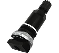 Комплект вентилей NORM под датчик TPMS-13B
