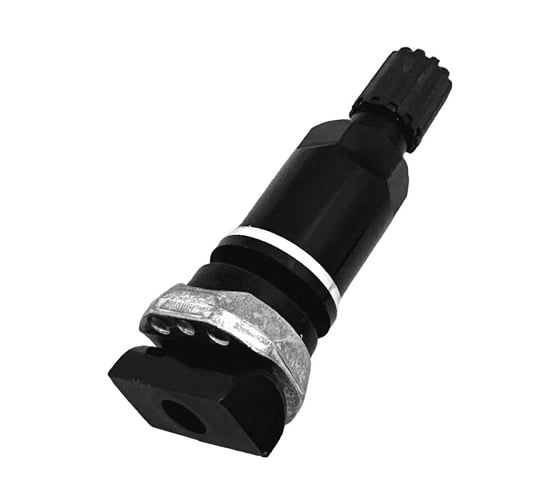 Комплект вентилей NORM под датчик TPMS-13B 1