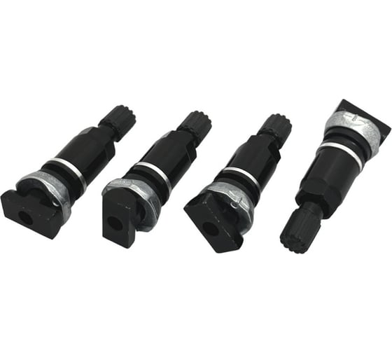 Комплект вентилей NORM под датчик TPMS-13B