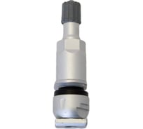 Комплект вентилей NORM под датчик TPMS-09