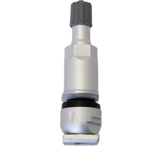 Комплект вентилей NORM под датчик TPMS-09 1