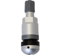 Комплект вентилей NORM под датчик TPMS-17