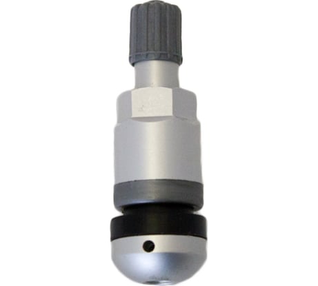 Комплект вентилей NORM под датчик TPMS-17