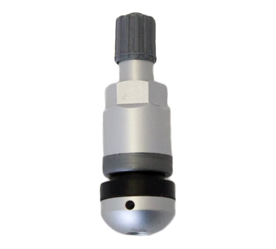 Комплект вентилей NORM под датчик TPMS-17
