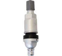 Комплект вентилей NORM под датчик TPMS-07