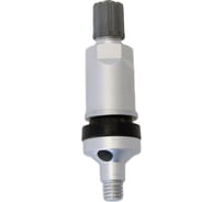 Комплект вентилей NORM под датчик TPMS-10