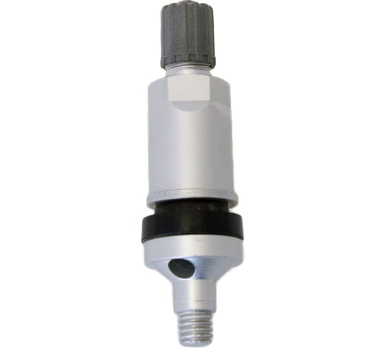 Комплект вентилей NORM под датчик TPMS-10 1