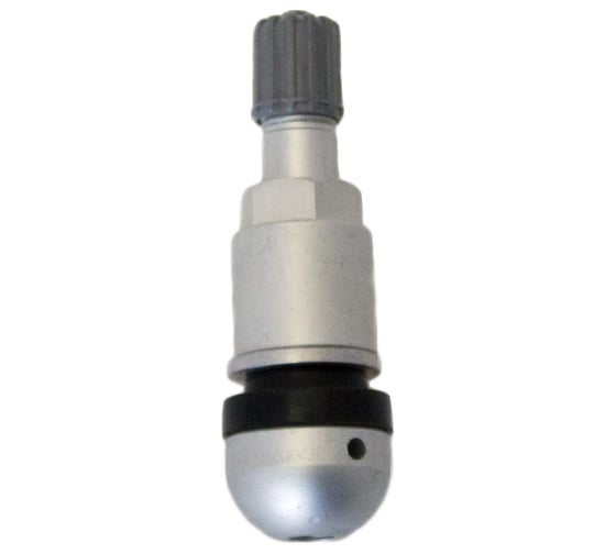 Комплект вентилей NORM под датчик TPMS-16