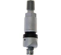 Комплект вентилей NORM под датчик TPMS-18