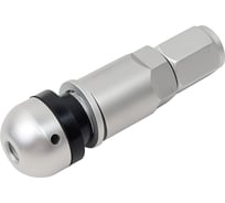 Комплект вентилей NORM под датчик TPMS-01