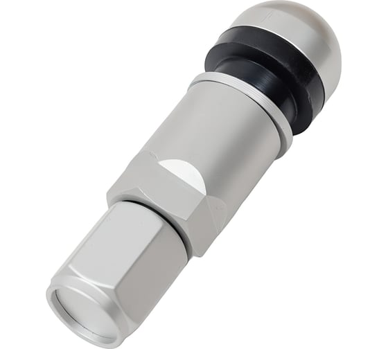 Комплект вентилей NORM под датчик TPMS-01