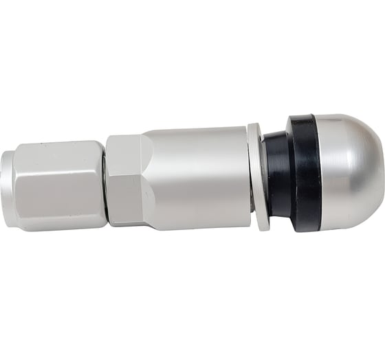 Комплект вентилей NORM под датчик TPMS-01