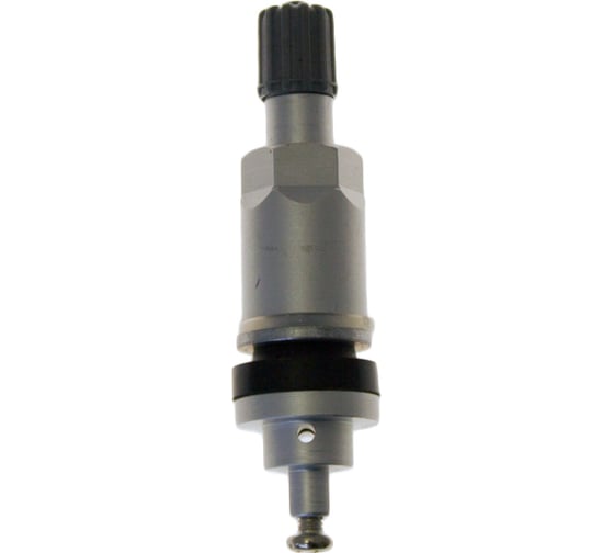 Комплект вентилей NORM под датчик TPMS-04