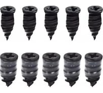 Ремокмплект для бескамерных шин NORM HP-1150