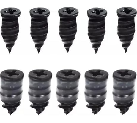 Ремокмплект для бескамерных шин NORM HP-1150