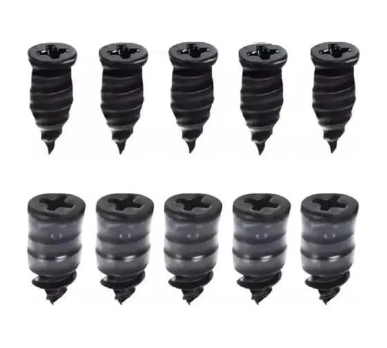 Ремокмплект для бескамерных шин NORM HP-1150