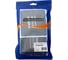 Радиальные заплаты NORM R25 115×125 мм, 3 сл. 10 шт. 11-725 1