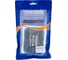 Заплатки NORM 11-719 с ЦМК 100х125 мм, 5 шт. 11-719 ЦМК 1