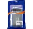 Заплатки NORM 11-719 с ЦМК 100х125 мм, 5 шт. 11-719 ЦМК 2