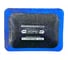 Радиальные заплаты NORM R10, ПР-10 50х75 мм, 1 сл. 20 шт. 11-710 2