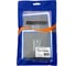 Заплатки NORM 11-725 с ЦМК 115×125 мм, 5 шт. 11-725 ЦМК 1