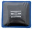 Заплатки NORM 11-725 с ЦМК 115×125 мм, 5 шт. 11-725 ЦМК 2