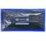 Радиальные заплаты NORM R42 130×260 мм, 4 сл. 10 шт. 11-742 2