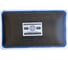 Радиальные заплаты NORM R40 115×200мм, 3 сл. 10 шт. 11-740А 3