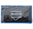 Радиальные заплаты NORM R40 115×200мм, 3 сл. 10 шт. 11-740А 2