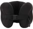 Подушка-антистресс ROUTEMARK cozyswift black CozySwift-Black 1